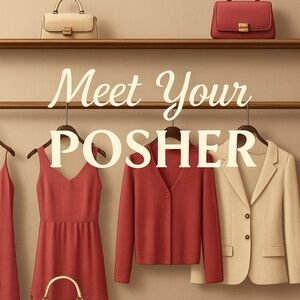 Stop by to meet me or shop!